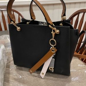 Aldo bag. Gently used.